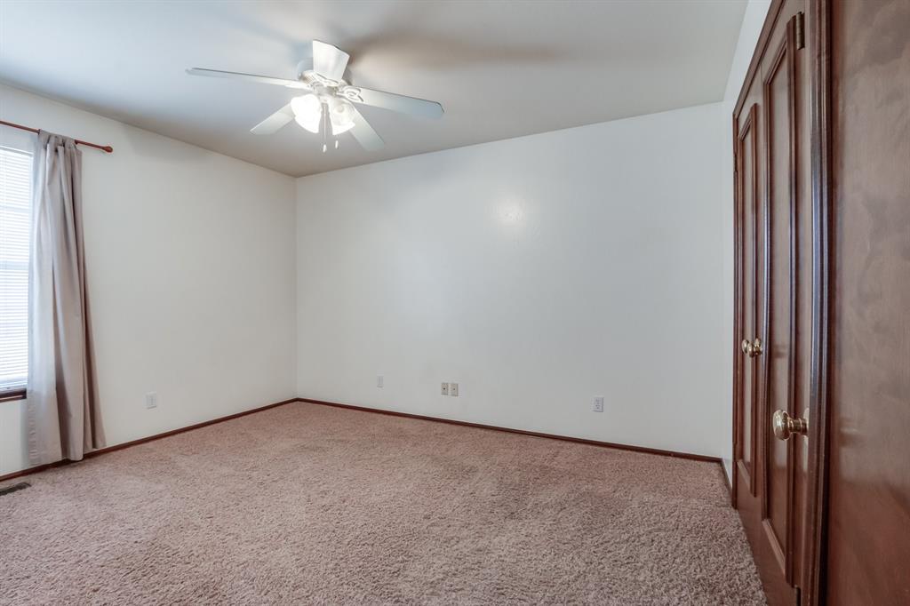 1108 Lambeth Drive