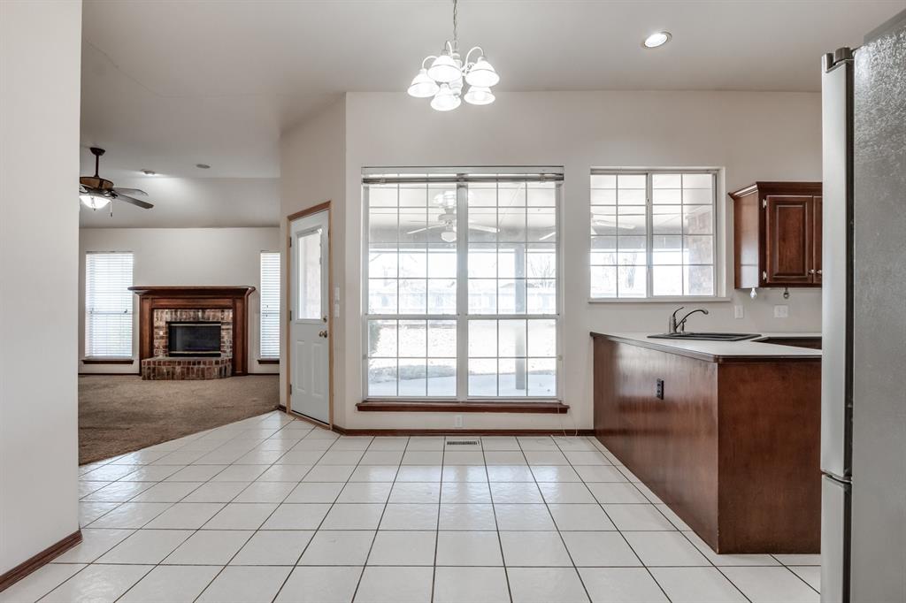 1108 Lambeth Drive