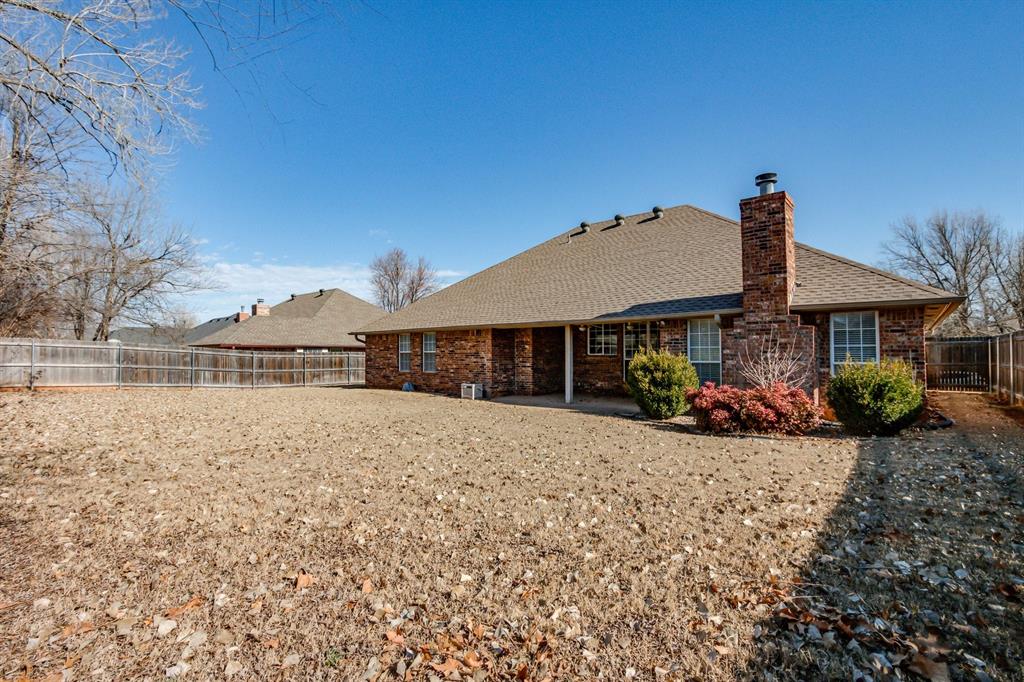 1108 Lambeth Drive