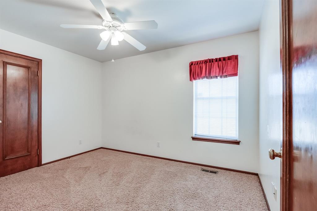 1108 Lambeth Drive