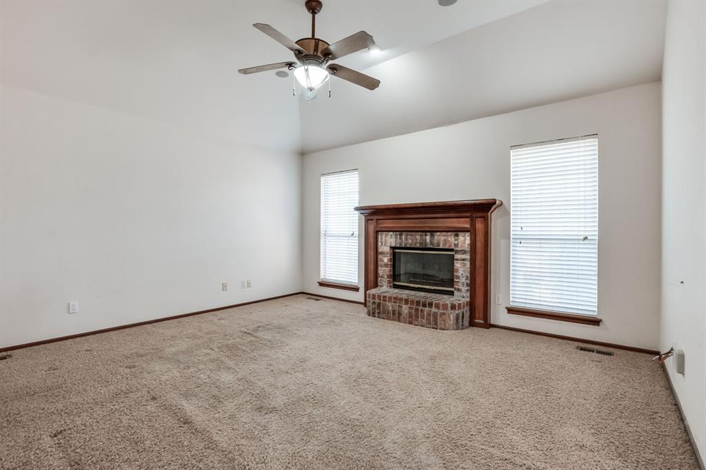 1108 Lambeth Drive