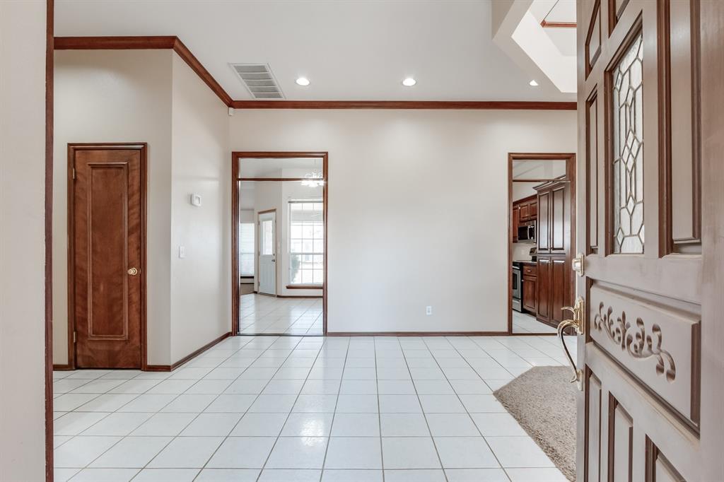 1108 Lambeth Drive