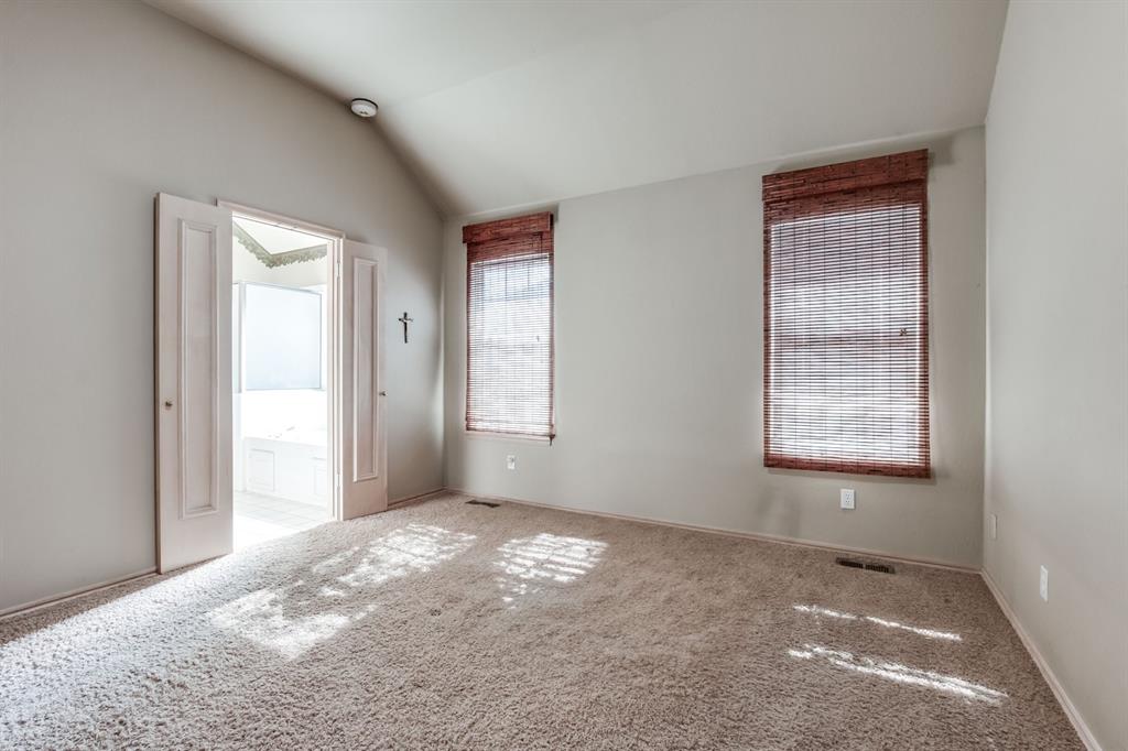 1108 Lambeth Drive