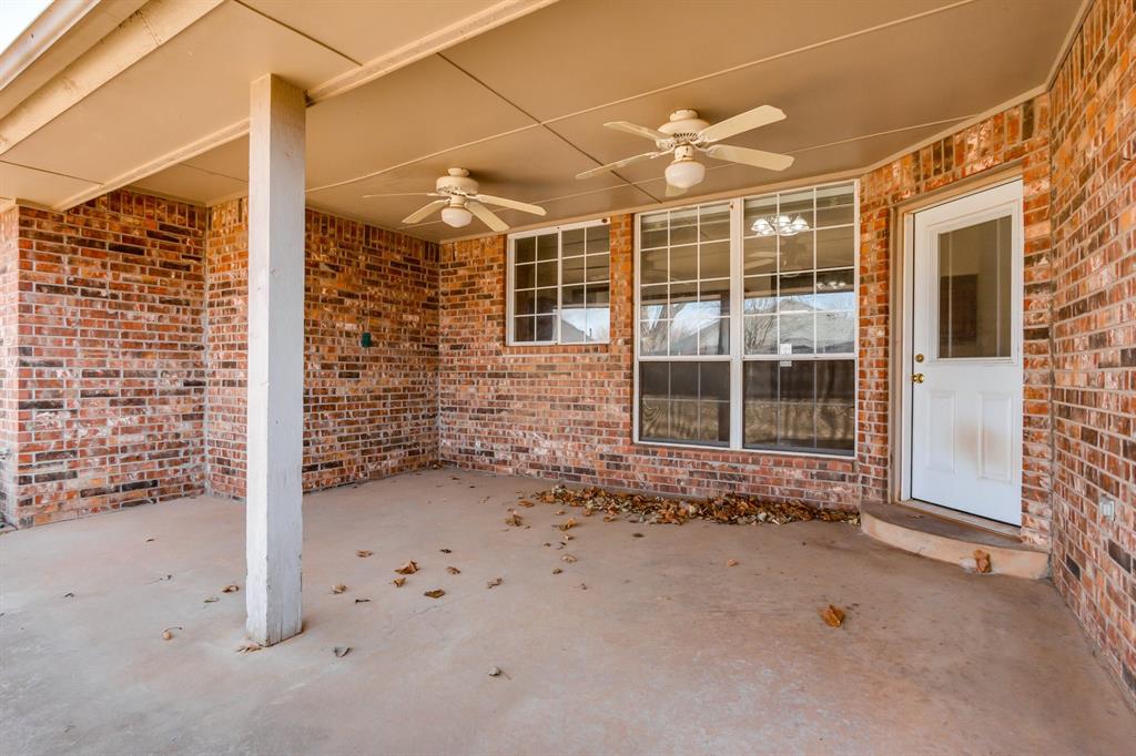 1108 Lambeth Drive
