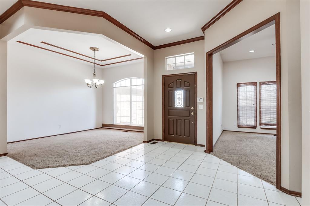 1108 Lambeth Drive