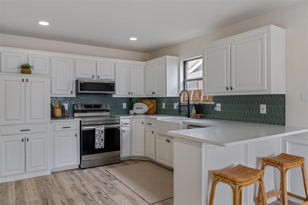 1713 Whispering Creek Court