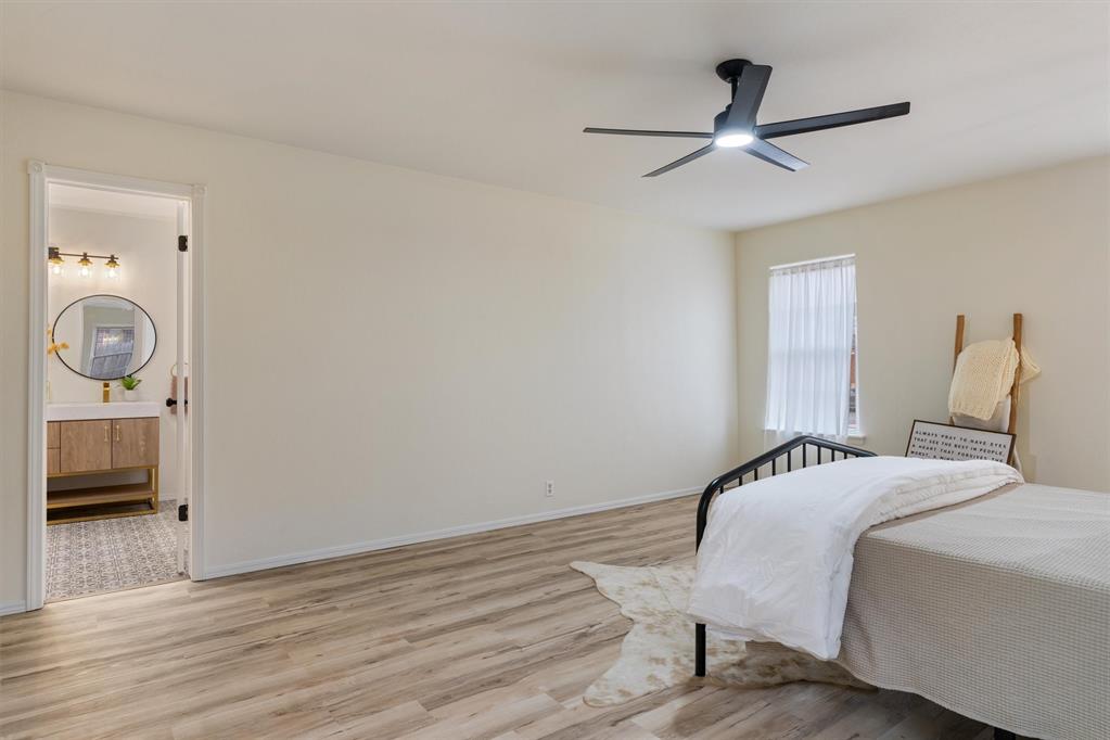 1713 Whispering Creek Court