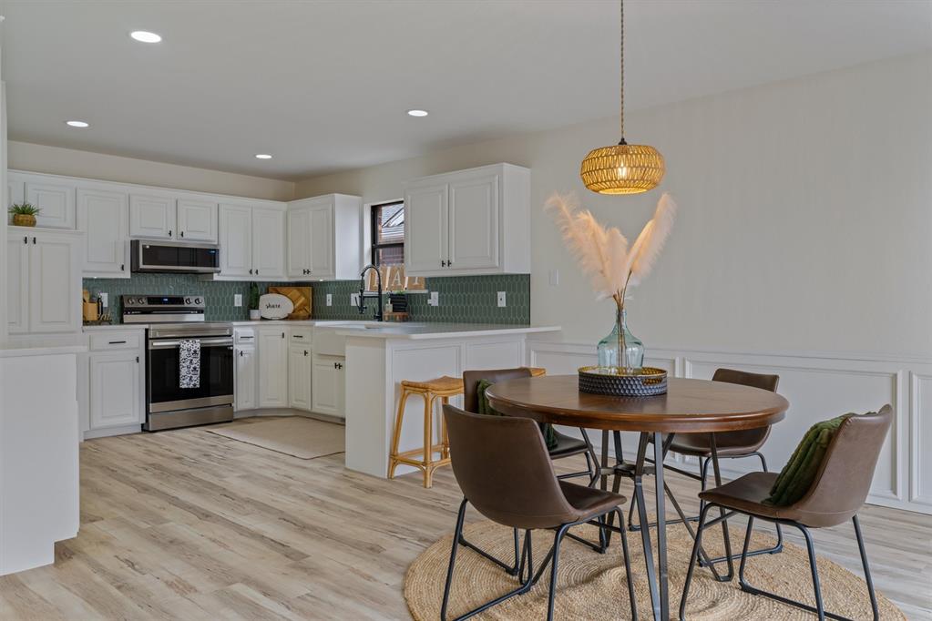 1713 Whispering Creek Court