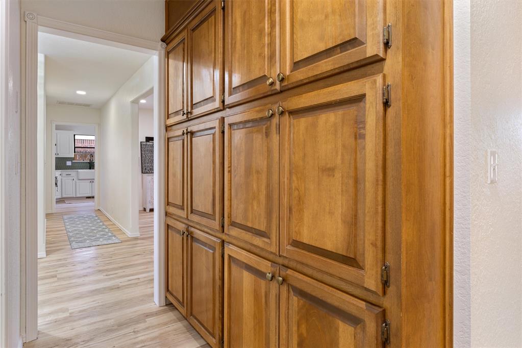 1713 Whispering Creek Court