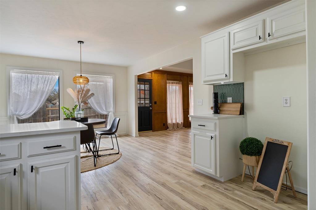 1713 Whispering Creek Court