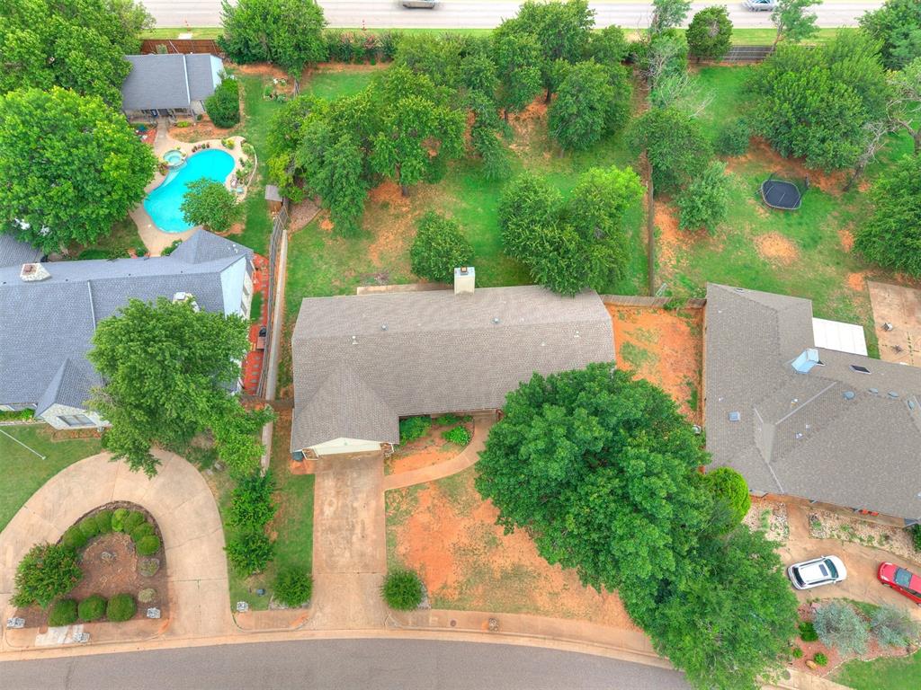 1912 Nighthawk Drive