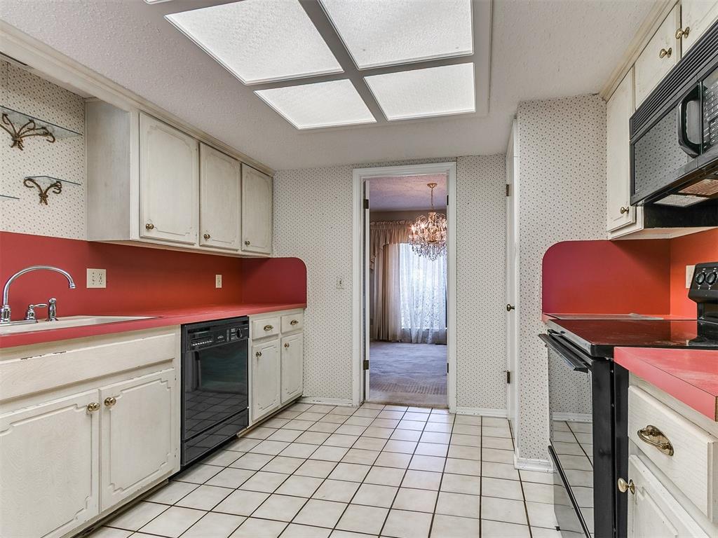 1912 Nighthawk Drive