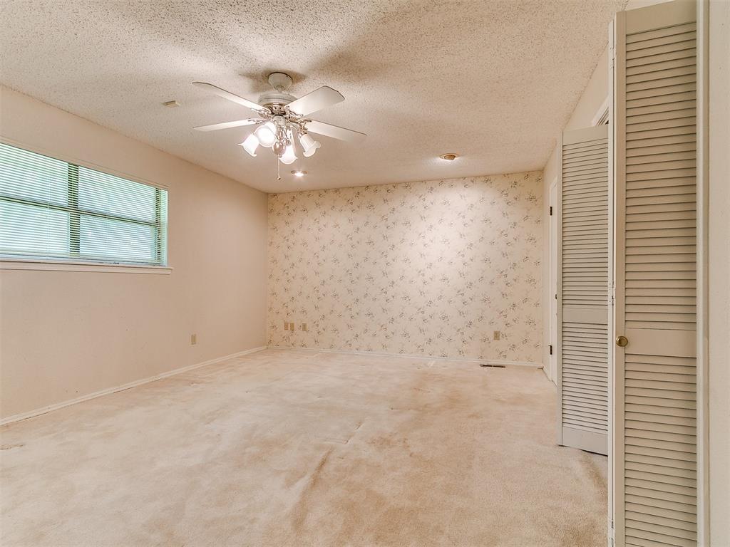 1912 Nighthawk Drive