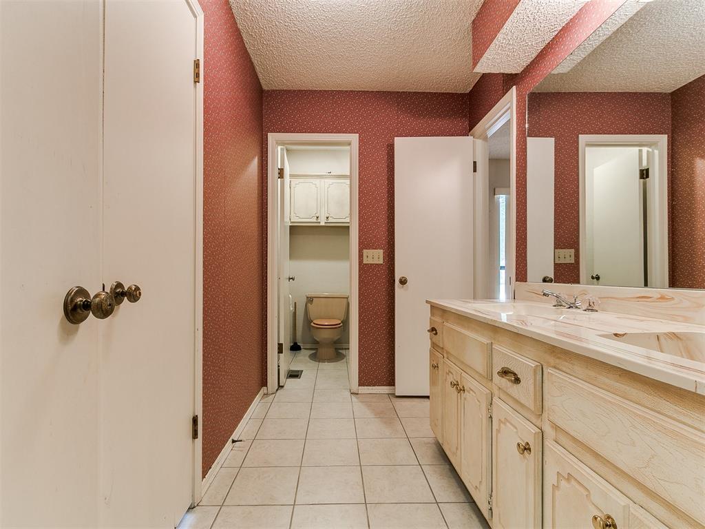 1912 Nighthawk Drive