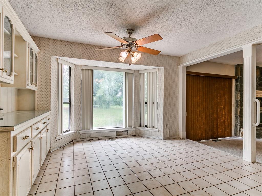 1912 Nighthawk Drive