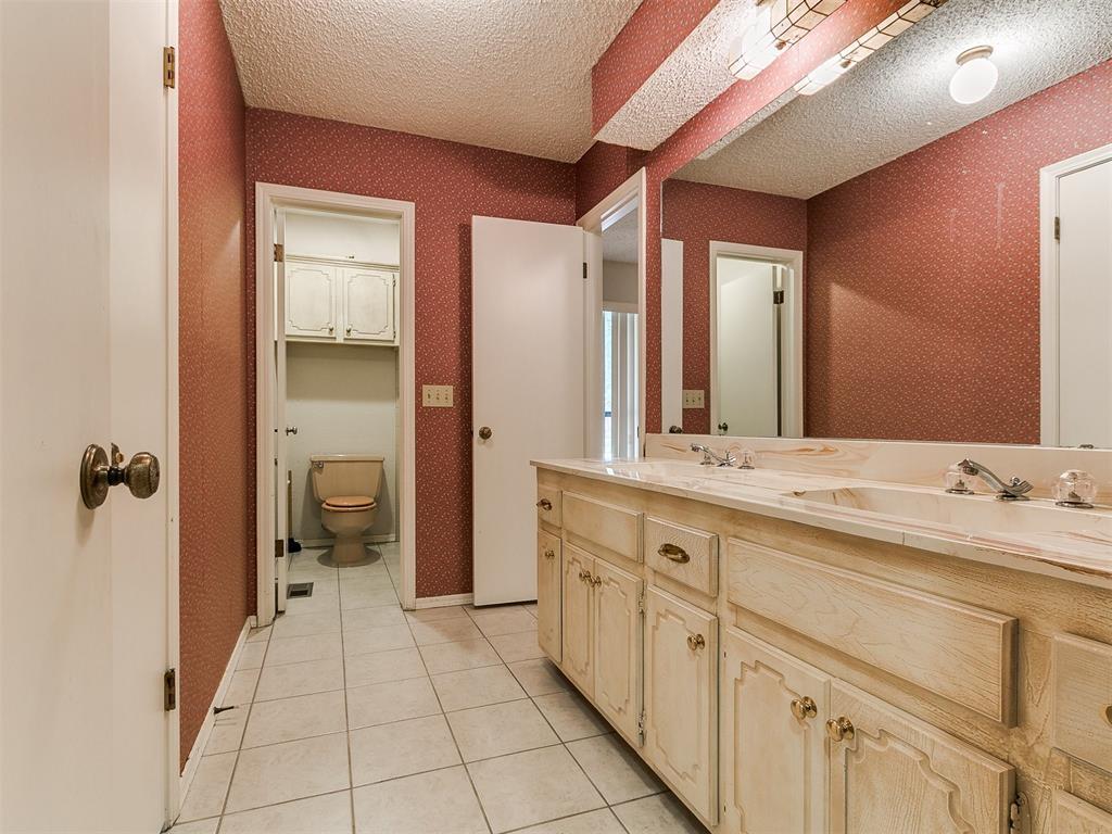 1912 Nighthawk Drive