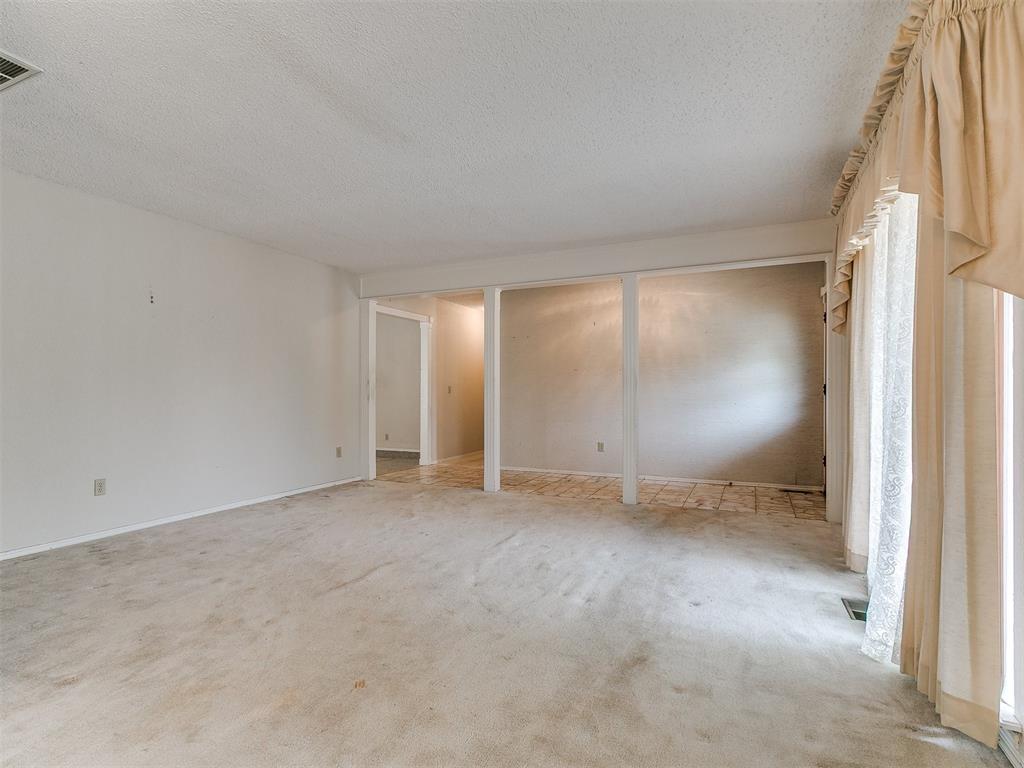 1912 Nighthawk Drive