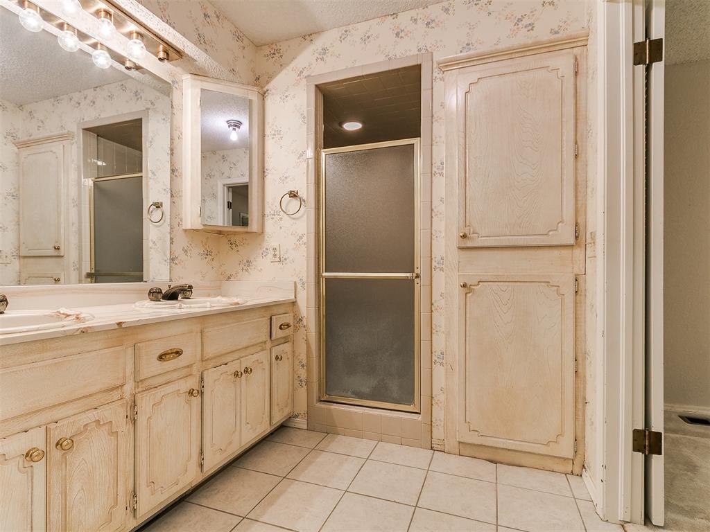 1912 Nighthawk Drive