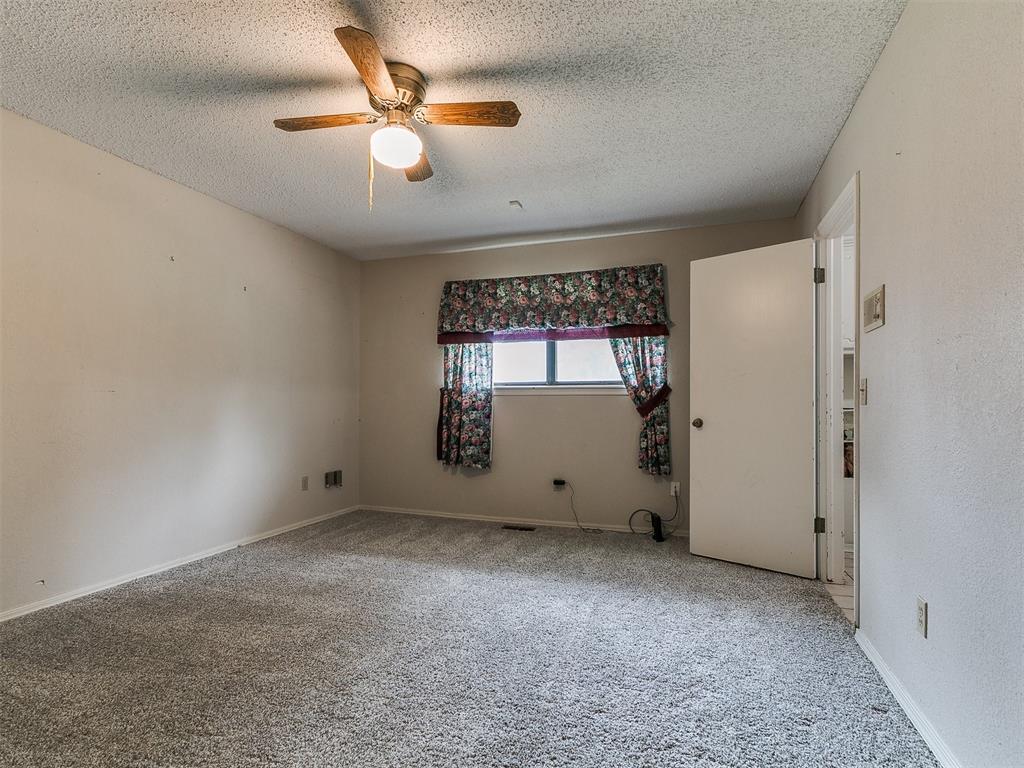 1912 Nighthawk Drive