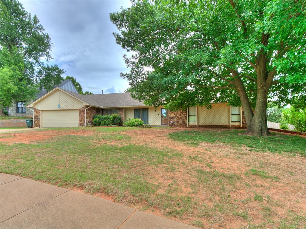 1912 Nighthawk Drive