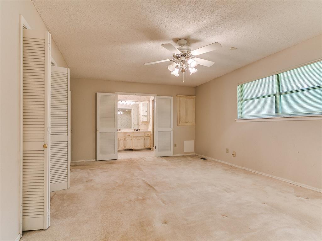 1912 Nighthawk Drive