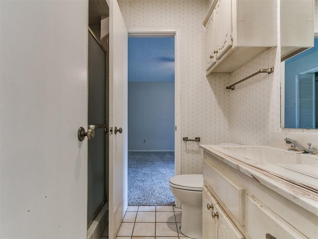 1912 Nighthawk Drive