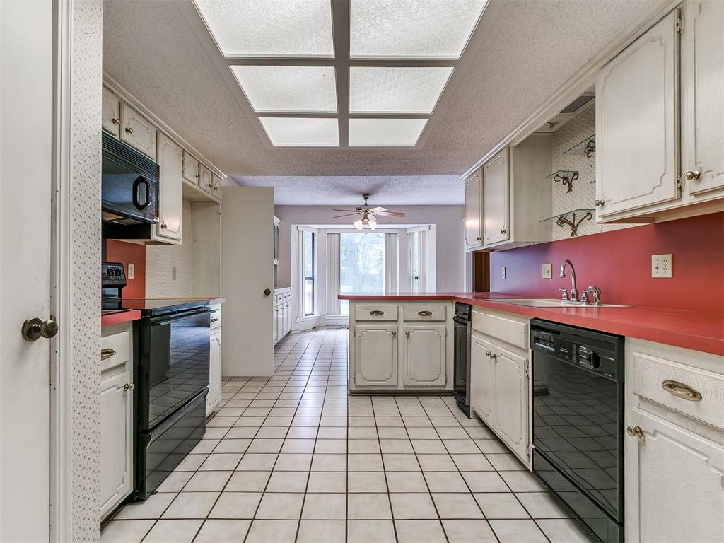 1912 Nighthawk Drive