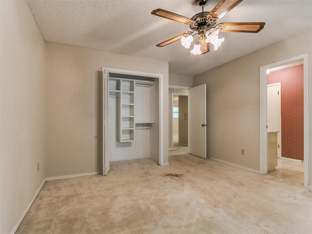 1912 Nighthawk Drive