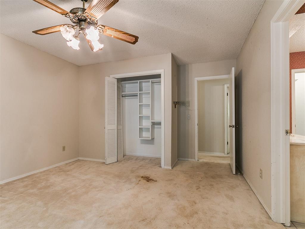 1912 Nighthawk Drive