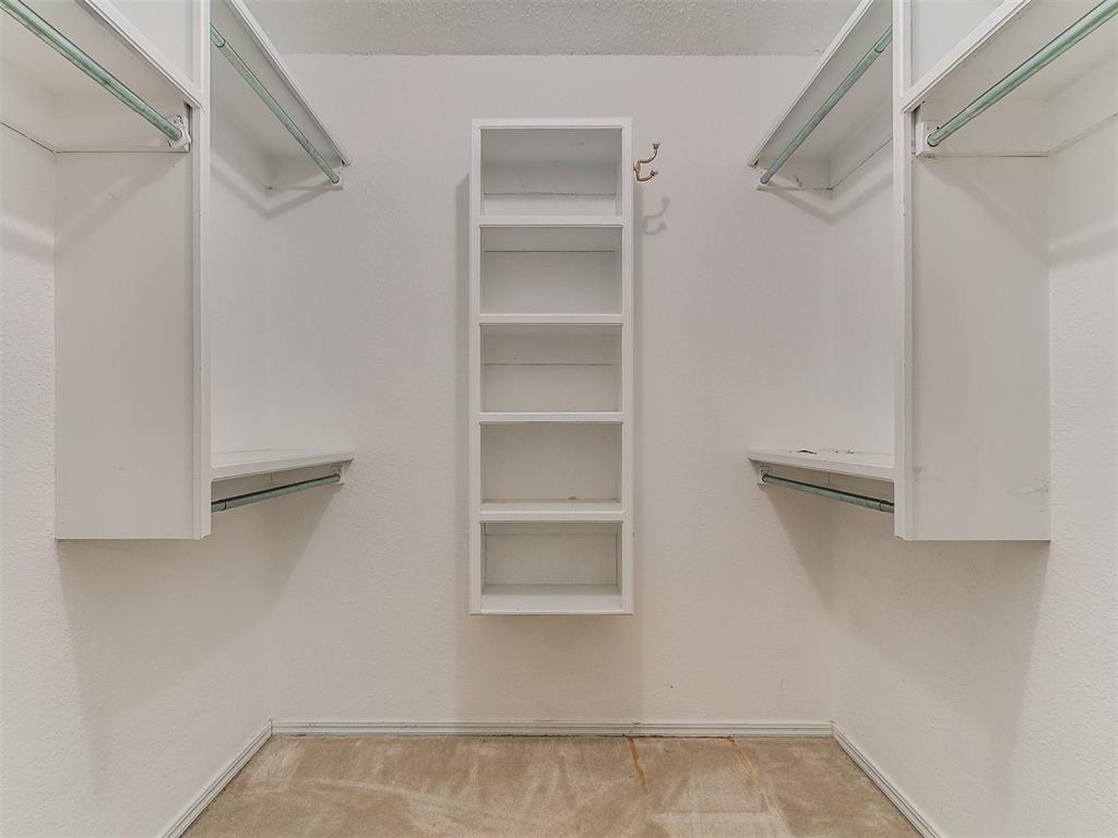 1912 Nighthawk Drive