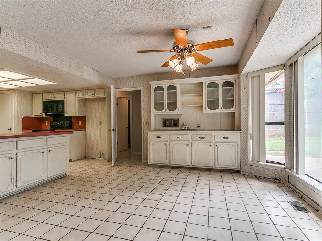 1912 Nighthawk Drive