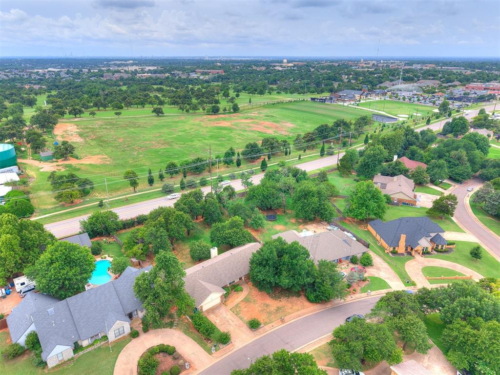 1912 Nighthawk Drive