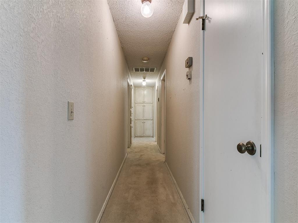 1912 Nighthawk Drive