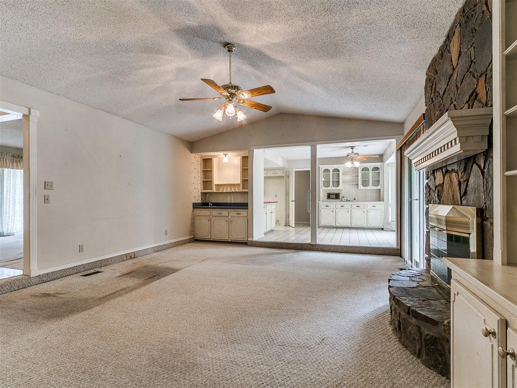 1912 Nighthawk Drive