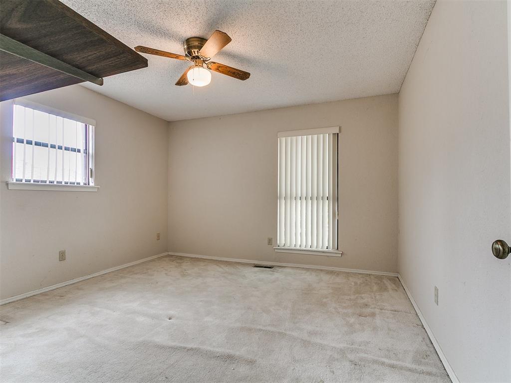 1912 Nighthawk Drive