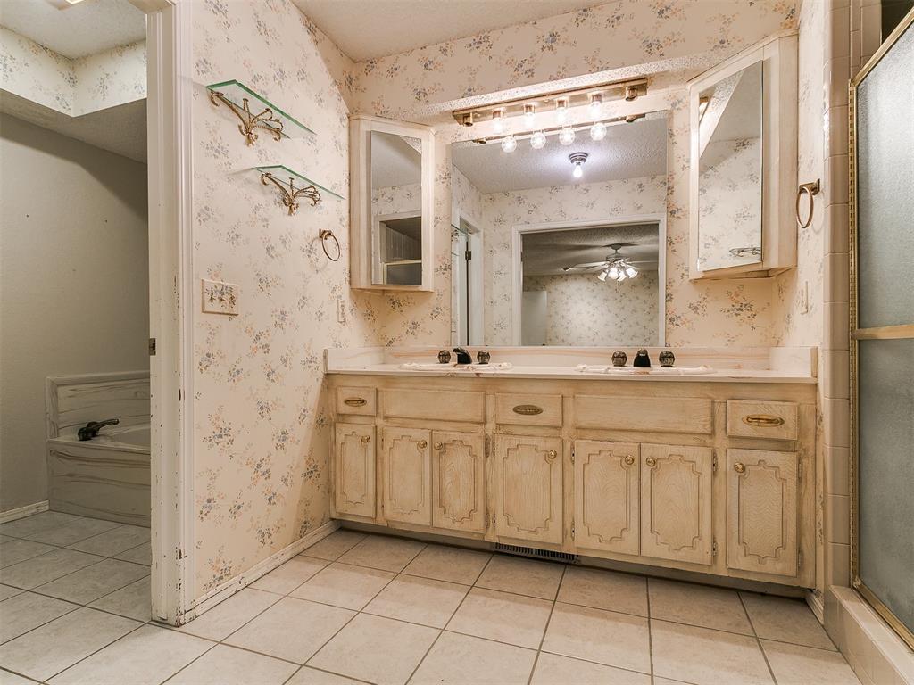 1912 Nighthawk Drive