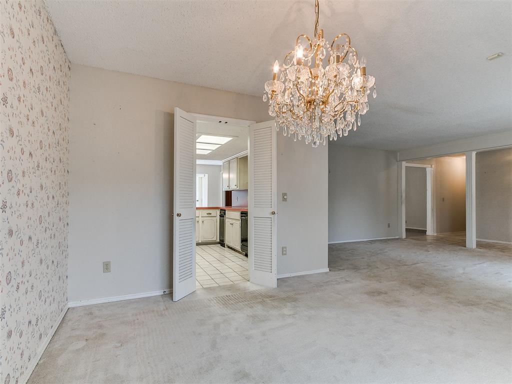 1912 Nighthawk Drive