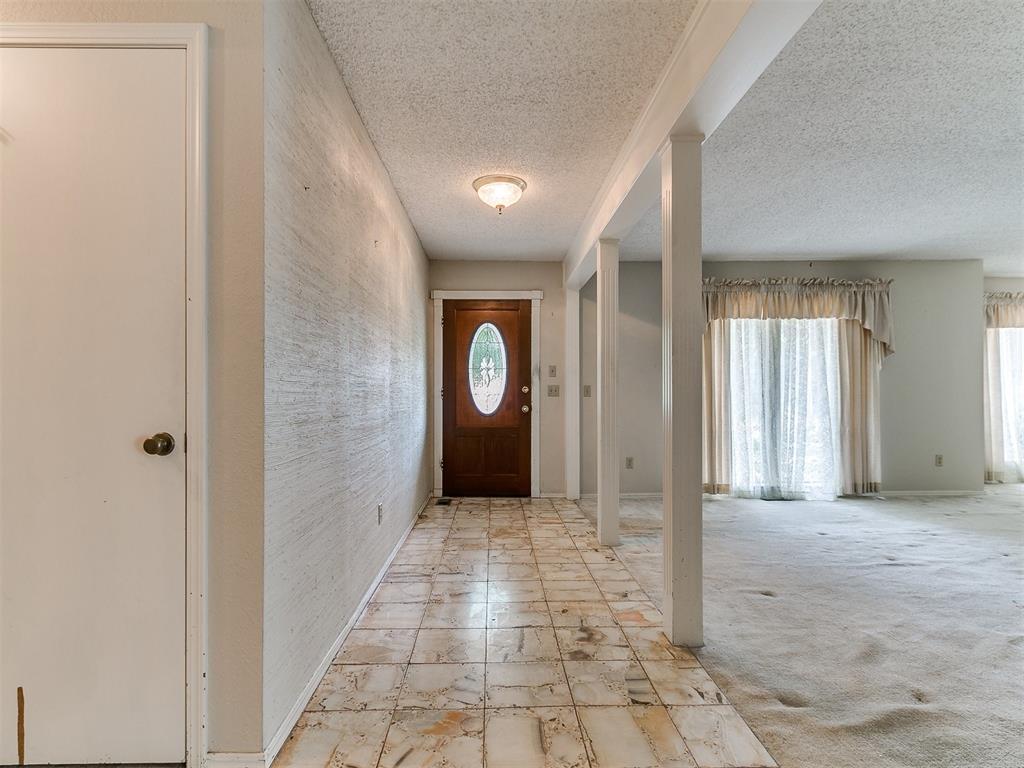 1912 Nighthawk Drive