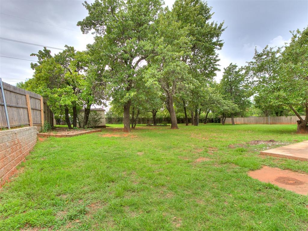 1912 Nighthawk Drive