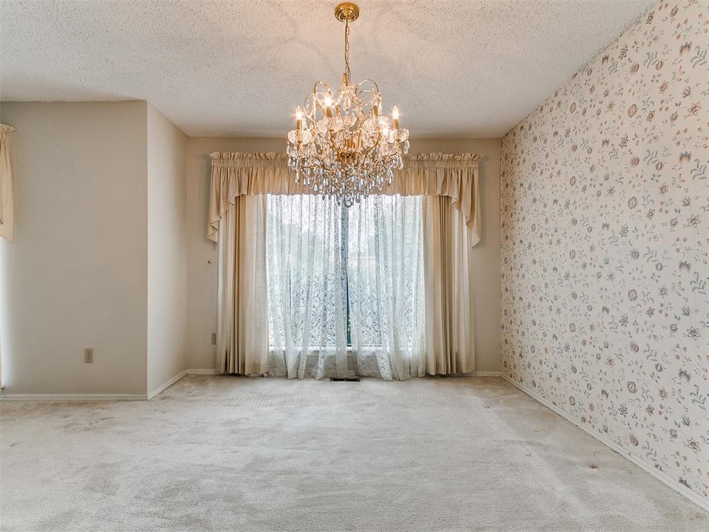 1912 Nighthawk Drive