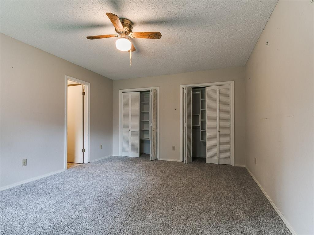 1912 Nighthawk Drive