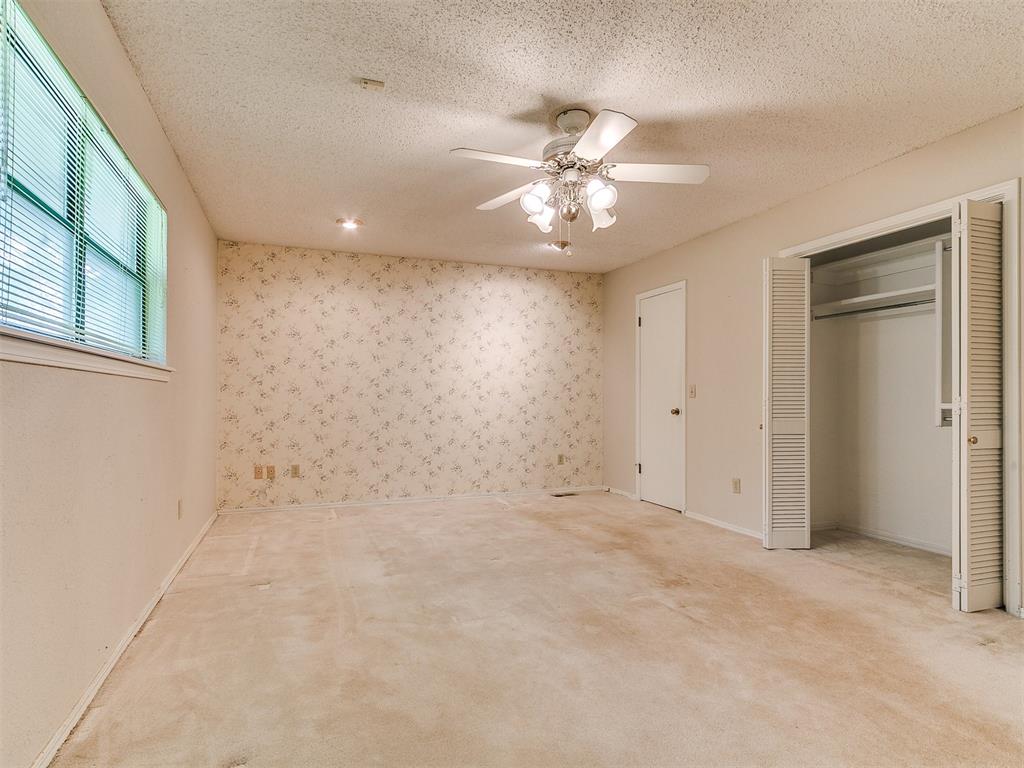 1912 Nighthawk Drive