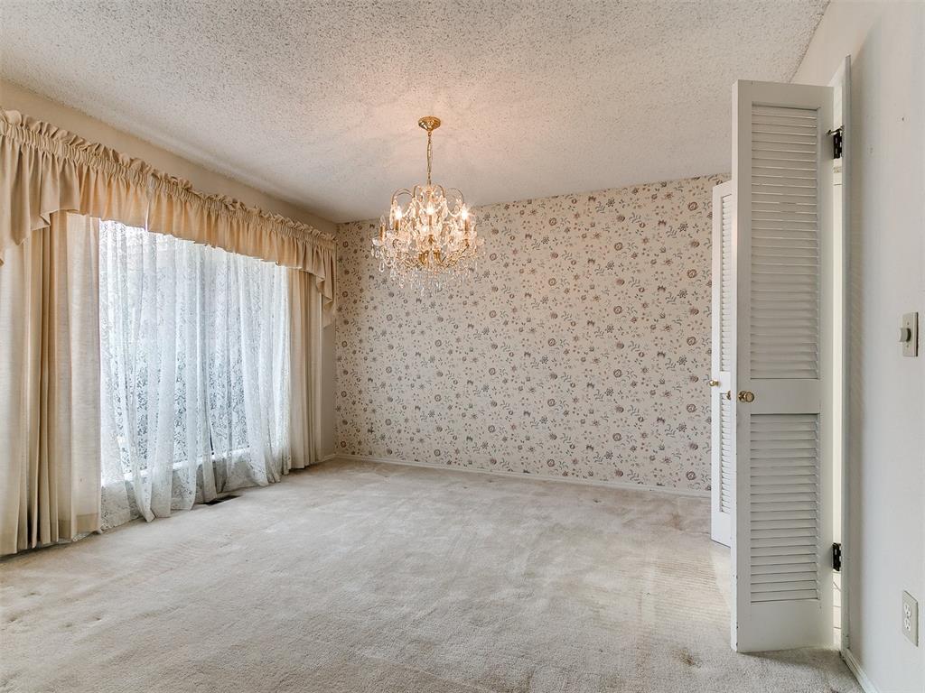 1912 Nighthawk Drive