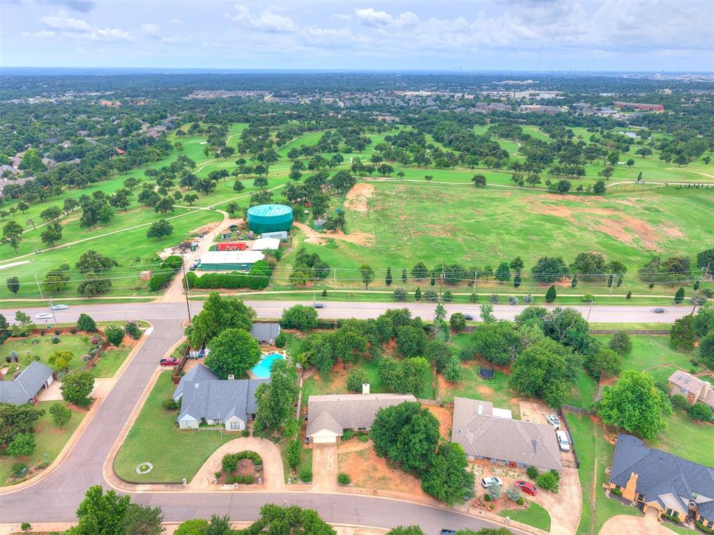 1912 Nighthawk Drive