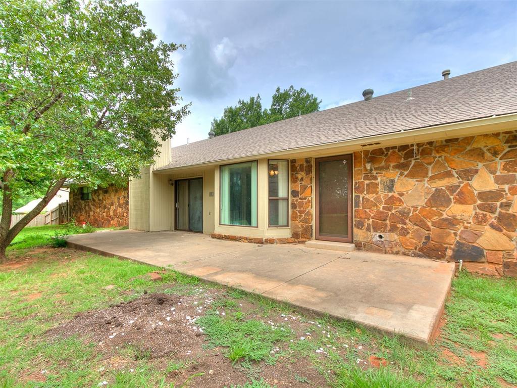 1912 Nighthawk Drive