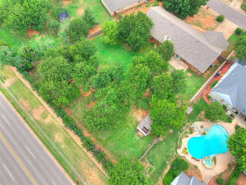 1912 Nighthawk Drive