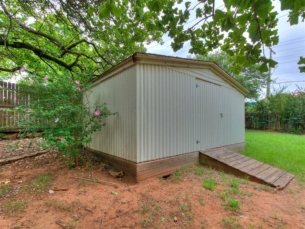 1912 Nighthawk Drive