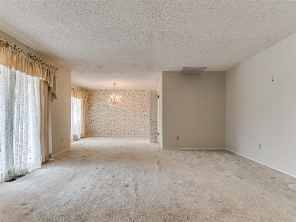 1912 Nighthawk Drive