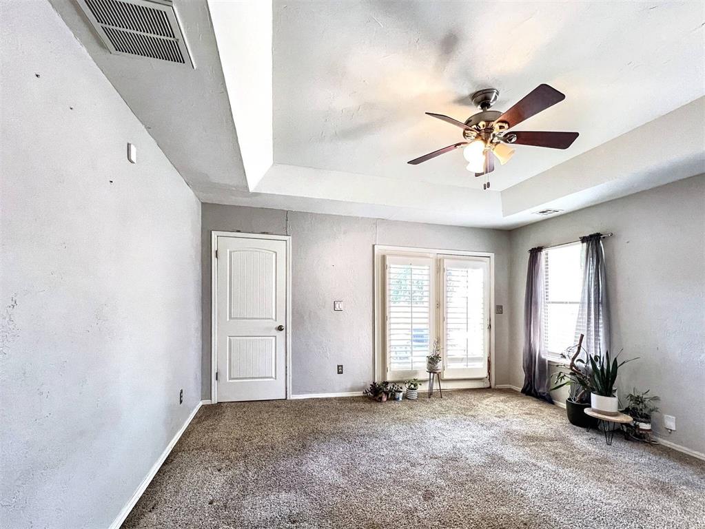 1214 W Gemini Road