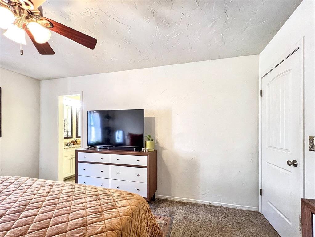 1214 W Gemini Road